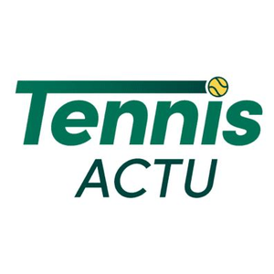 Tennisactu.net